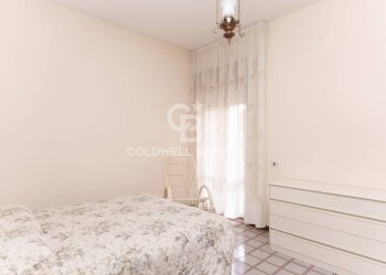 Foto 5 - Appartamento Via Friuli
 
3, Foligno - foto 5