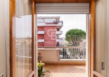 Foto 6 - Appartamento Via Friuli
 
3, Foligno - foto 6