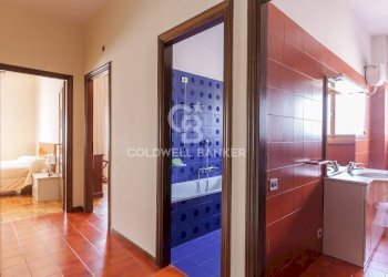 Foto 7 - Appartamento Via Friuli
 
3, Foligno - foto 7