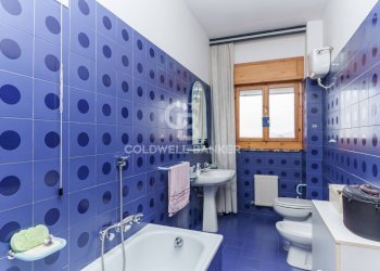 Foto 8 - Appartamento Via Friuli
 
3, Foligno - foto 8