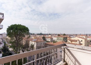 Foto 9 - Appartamento Via Friuli
 
3, Foligno - foto 9