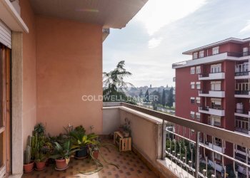 Foto 10 - Appartamento Via Friuli
 
3, Foligno - foto 10