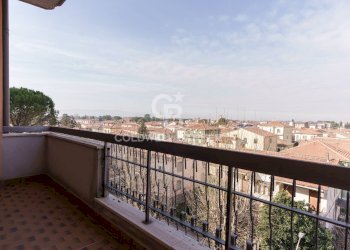 Foto 11 - Appartamento Via Friuli
 
3, Foligno - foto 11