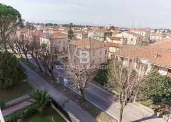 Foto 12 - Appartamento Via Friuli
 
3, Foligno - foto 12