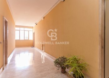 Foto 13 - Appartamento Via Friuli
 
3, Foligno - foto 13