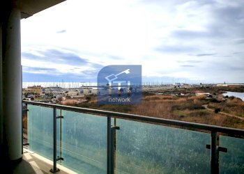 Foto 3 - Two-room apartment Via del Porto di Roma, Roma - photo 3