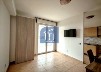 Foto 5 - Two-room apartment Via del Porto di Roma, Roma - photo 5