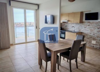 Foto 2 - Two-room apartment Via del Porto di Roma, Roma - photo 2