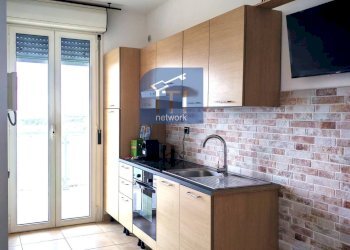 Foto 6 - Two-room apartment Via del Porto di Roma, Roma - photo 6