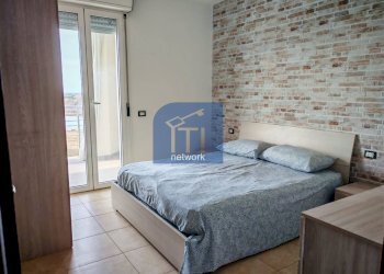 Foto 7 - Two-room apartment Via del Porto di Roma, Roma - photo 7