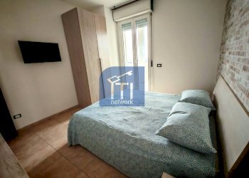 Foto 8 - Two-room apartment Via del Porto di Roma, Roma - photo 8