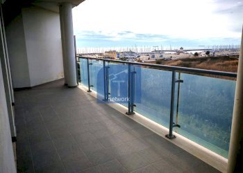 Foto 1 - Two-room apartment Via del Porto di Roma, Roma - photo 1