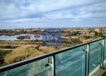 Foto 9 - Two-room apartment Via del Porto di Roma, Roma - photo 9