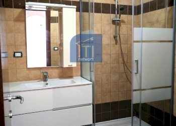 Foto 10 - Two-room apartment Via del Porto di Roma, Roma - photo 10