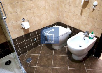 Foto 11 - Two-room apartment Via del Porto di Roma, Roma - photo 11