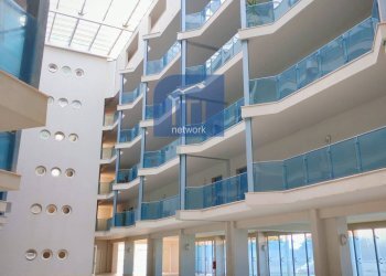 Foto 12 - Two-room apartment Via del Porto di Roma, Roma - photo 12