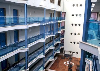 Foto 13 - Two-room apartment Via del Porto di Roma, Roma - photo 13