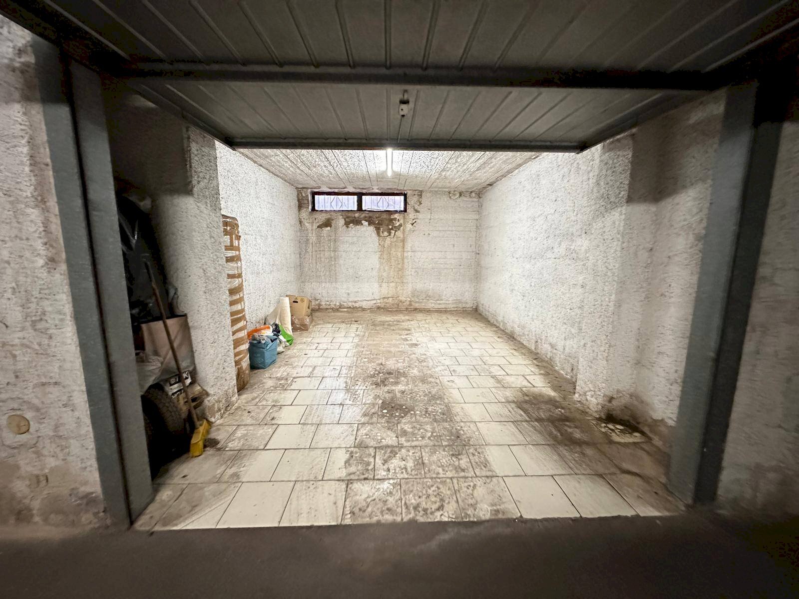 Foto 1 - Box Via Avellino, Caserta - foto 1