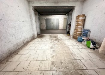 Foto 3 - Box Via Avellino, Caserta - foto 3