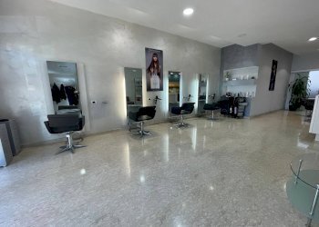 Foto 4 - Negozio Via Leonardo da Vinci, San Nicola la Strada - foto 4