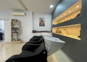 Foto 6 - Negozio Via Leonardo da Vinci, San Nicola la Strada - foto 6