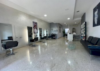 Foto 7 - Negozio Via Leonardo da Vinci, San Nicola la Strada - foto 7