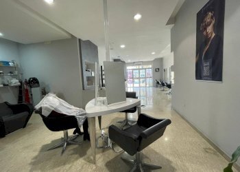 Foto 8 - Negozio Via Leonardo da Vinci, San Nicola la Strada - foto 8