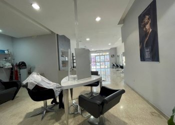 Foto 9 - Negozio Via Leonardo da Vinci, San Nicola la Strada - foto 9