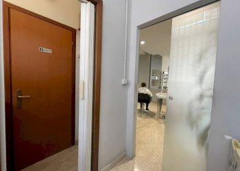 Foto 10 - Negozio Via Leonardo da Vinci, San Nicola la Strada - foto 10