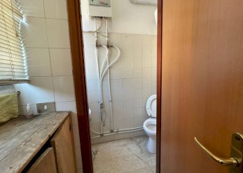 Foto 11 - Negozio Via Leonardo da Vinci, San Nicola la Strada - foto 11