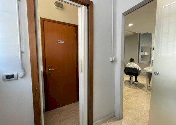 Foto 12 - Negozio Via Leonardo da Vinci, San Nicola la Strada - foto 12