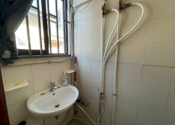 Foto 13 - Negozio Via Leonardo da Vinci, San Nicola la Strada - foto 13