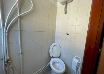 Foto 15 - Negozio Via Leonardo da Vinci, San Nicola la Strada - foto 15