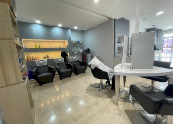 Foto 16 - Negozio Via Leonardo da Vinci, San Nicola la Strada - foto 16