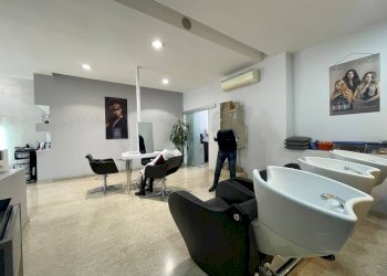 Foto 17 - Negozio Via Leonardo da Vinci, San Nicola la Strada - foto 17