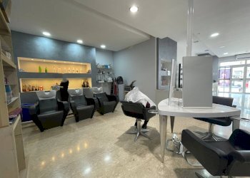 Foto 18 - Negozio Via Leonardo da Vinci, San Nicola la Strada - foto 18