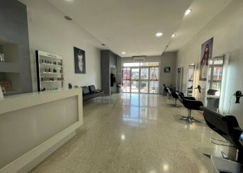 Foto 20 - Negozio Via Leonardo da Vinci, San Nicola la Strada - foto 20