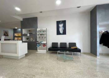 Foto 21 - Negozio Via Leonardo da Vinci, San Nicola la Strada - foto 21