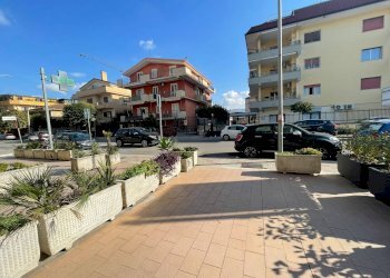 Foto 22 - Negozio Via Leonardo da Vinci, San Nicola la Strada - foto 22