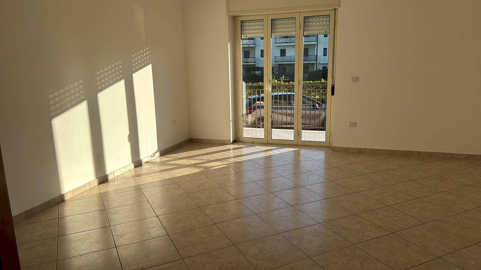 Foto 2 - Office Via Ruta
62, Caserta - photo 2