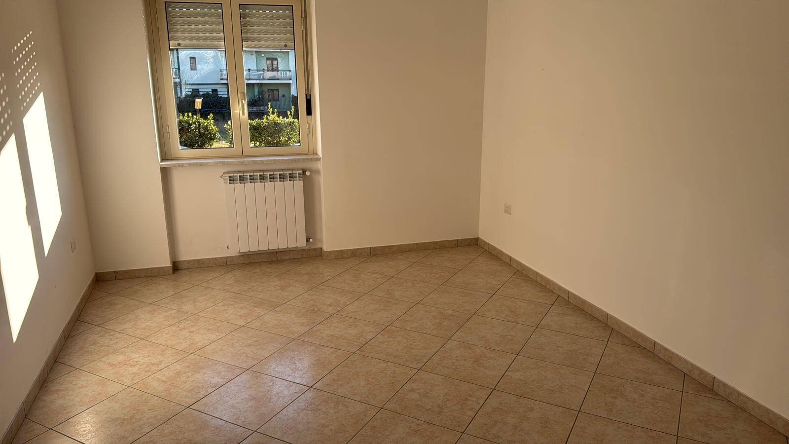 Foto 3 - Office Via Ruta
62, Caserta - photo 3