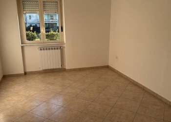 Foto 3 - Office Via Ruta
62, Caserta - photo 3