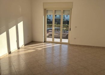 Foto 4 - Office Via Ruta
62, Caserta - photo 4