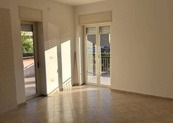 Foto 6 - Office Via Ruta
62, Caserta - photo 6