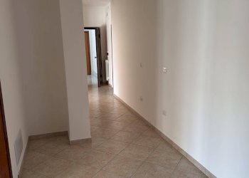 Foto 7 - Office Via Ruta
62, Caserta - photo 7