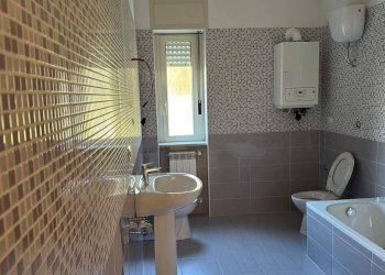 Foto 8 - Office Via Ruta
62, Caserta - photo 8