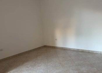 Foto 10 - Office Via Ruta
62, Caserta - photo 10