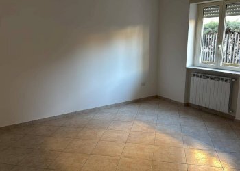 Foto 12 - Office Via Ruta
62, Caserta - photo 12