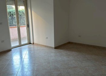 Foto 14 - Office Via Ruta
62, Caserta - photo 14