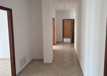 Foto 15 - Office Via Ruta
62, Caserta - photo 15